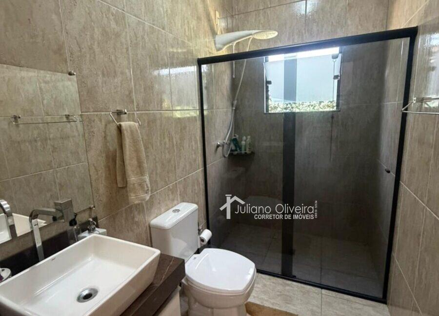 1dc38f64-aeb5-42b7-a4d4-6392b92509ac