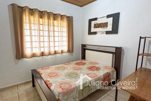 1de8c926-dee2-4278-9ba4-611c3dded8af