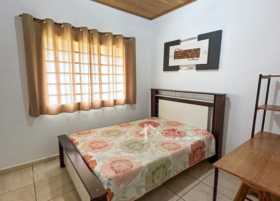 1de8c926-dee2-4278-9ba4-611c3dded8af