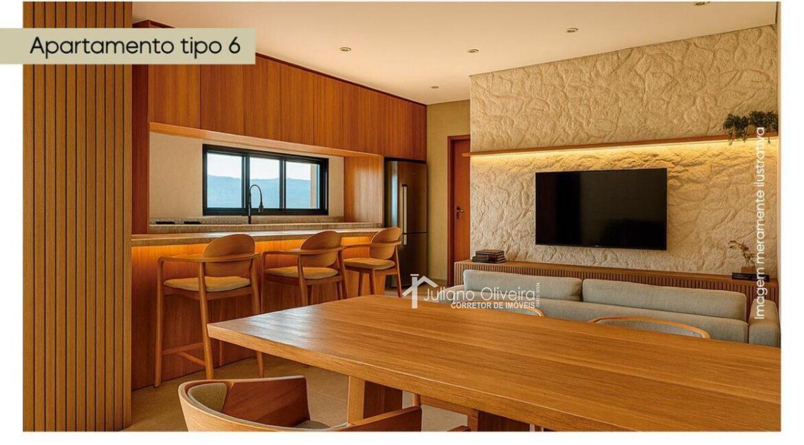 1facf95b-5ee2-4da8-b191-74851ba30004