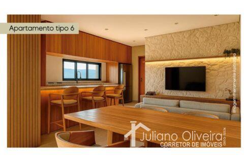 1facf95b-5ee2-4da8-b191-74851ba30004