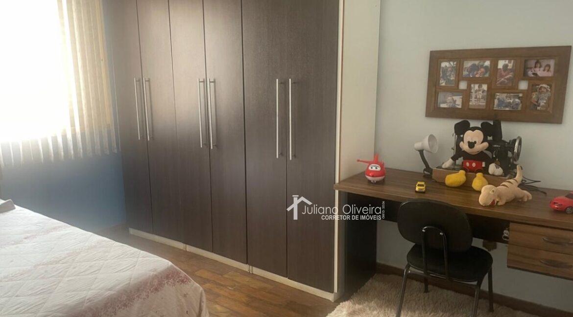 1fb6dade-447a-4be2-8998-30d43efbc361