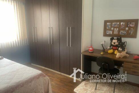 1fb6dade-447a-4be2-8998-30d43efbc361