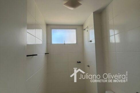 20b95fa5-b808-4cf2-9b96-d7c72d74042a