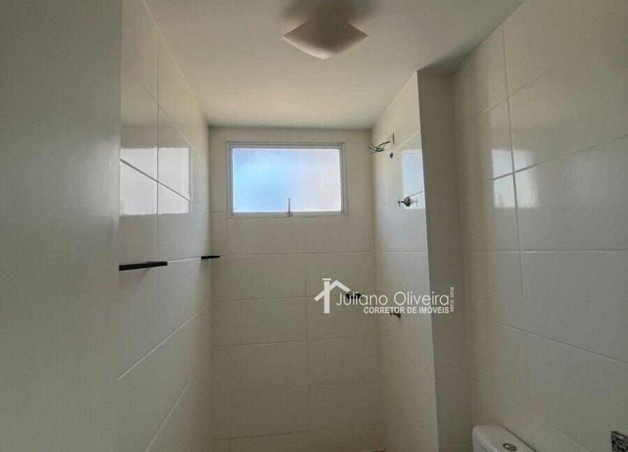 20b95fa5-b808-4cf2-9b96-d7c72d74042a