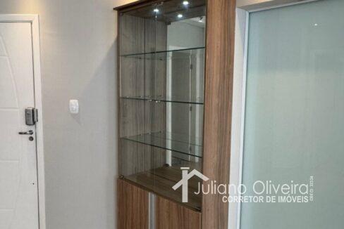 20bc129e-4c05-46b4-b019-e414afd6696f