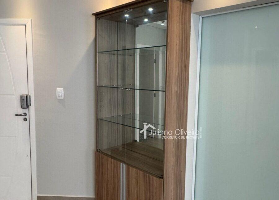 20bc129e-4c05-46b4-b019-e414afd6696f