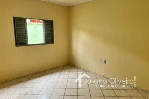 216dbe4e-e3d5-472e-8820-a5bed09838e9