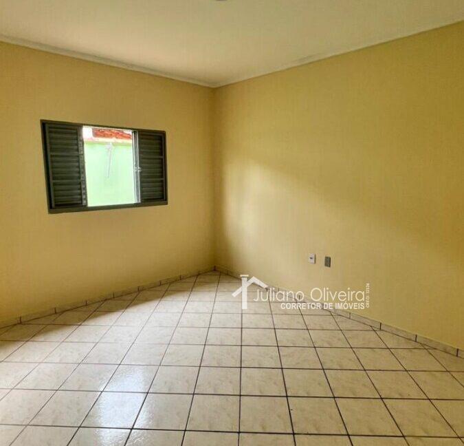 216dbe4e-e3d5-472e-8820-a5bed09838e9