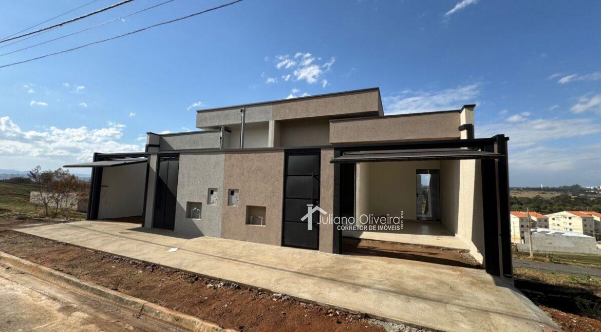 2256fbcf-7624-42c6-a520-bf34e90fbece