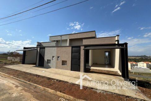 2256fbcf-7624-42c6-a520-bf34e90fbece