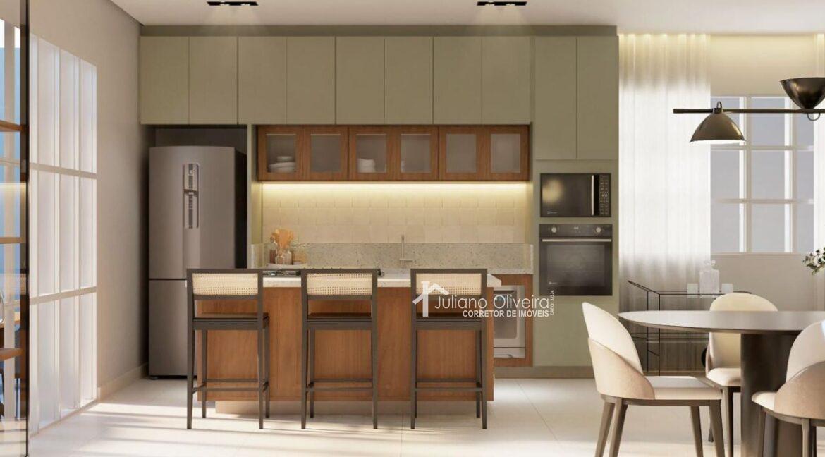 2270fe8b-1cea-4585-939e-33789213dd31