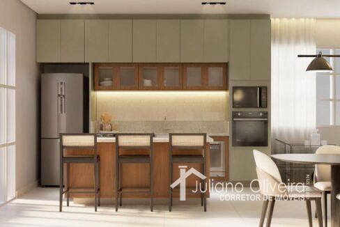 2270fe8b-1cea-4585-939e-33789213dd31