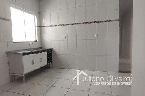 239ad232-9926-48c2-a57d-73b303236596