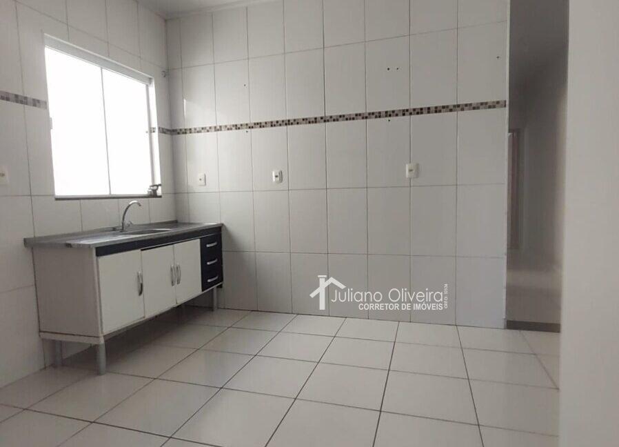 239ad232-9926-48c2-a57d-73b303236596