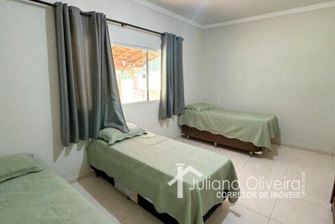 245aefe6-3be7-416a-8fe2-8052ec1d654a