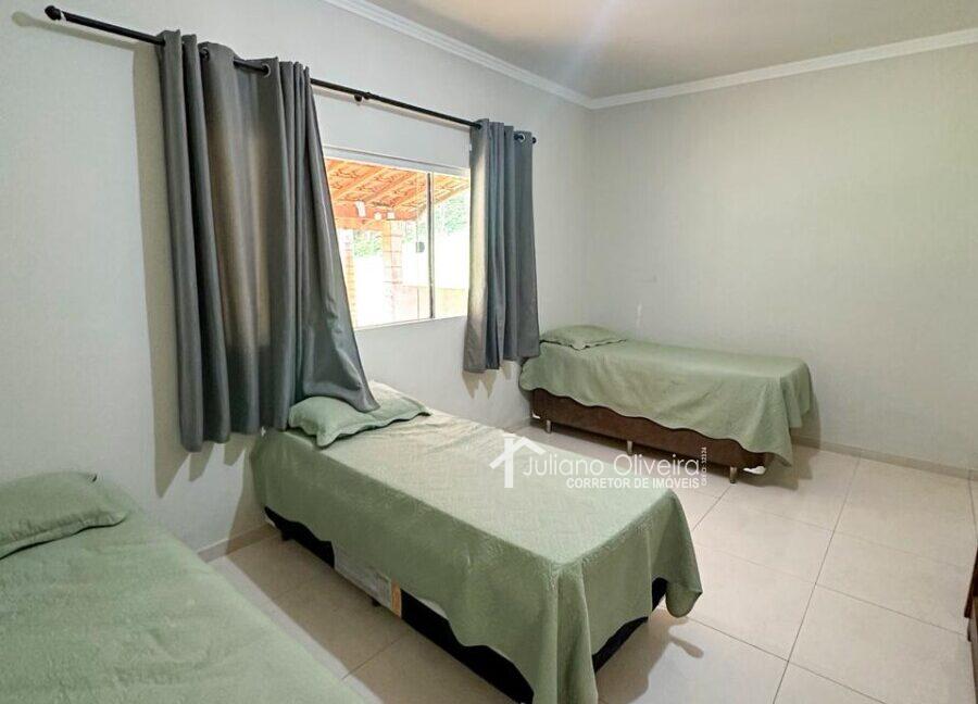 245aefe6-3be7-416a-8fe2-8052ec1d654a