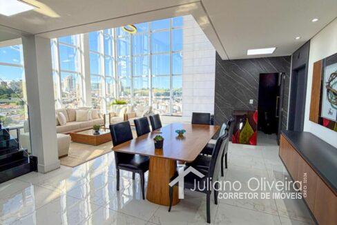 2467e5ab-e552-4591-bf3f-611c2eeb9a98