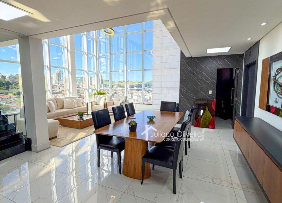 2467e5ab-e552-4591-bf3f-611c2eeb9a98