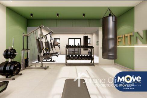 25432e1f-4934-4303-9b68-61dcb731a5ae