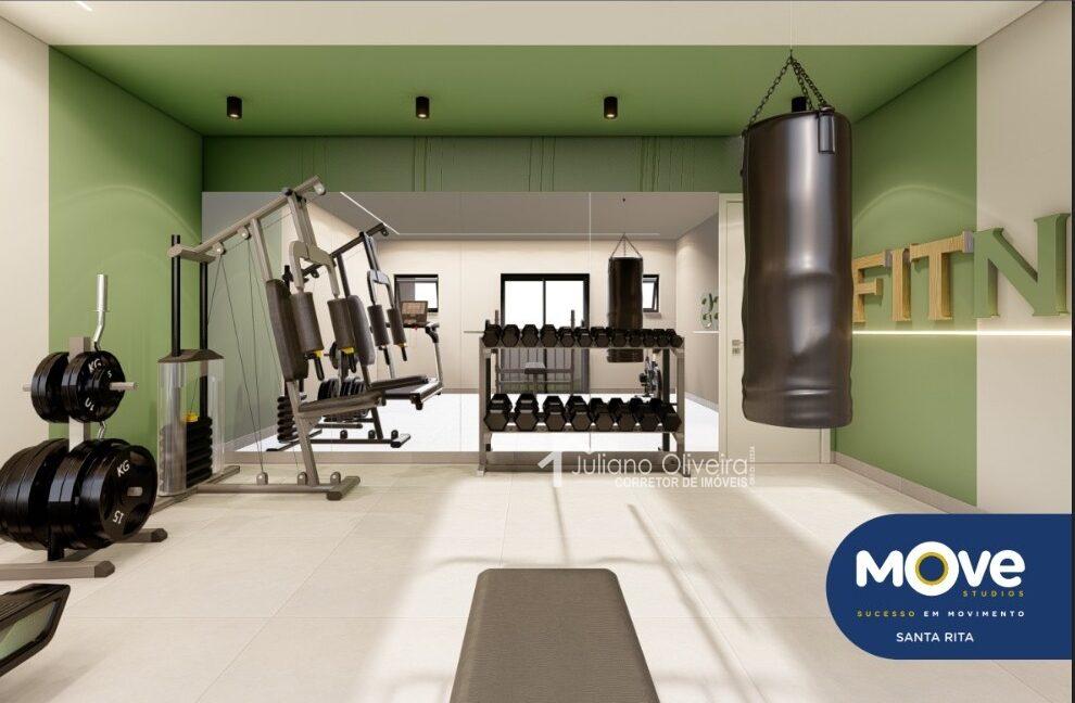 25432e1f-4934-4303-9b68-61dcb731a5ae