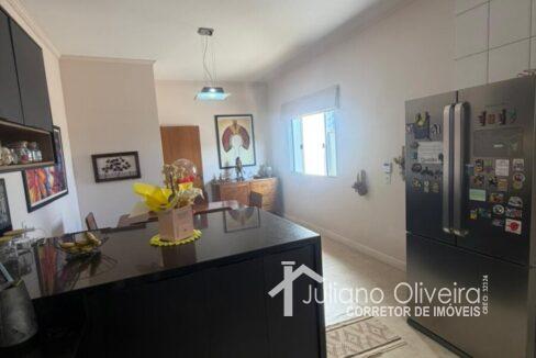 258dd5ca-c080-4f3b-b6ad-e66be645a623