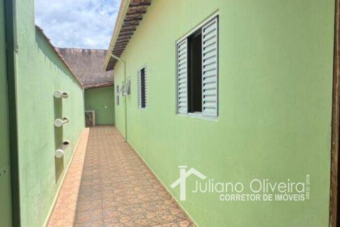 260dffe5-e307-430e-872e-4ad40a5e8a2c