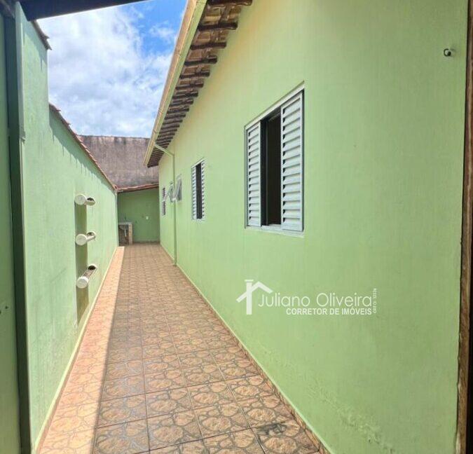 260dffe5-e307-430e-872e-4ad40a5e8a2c