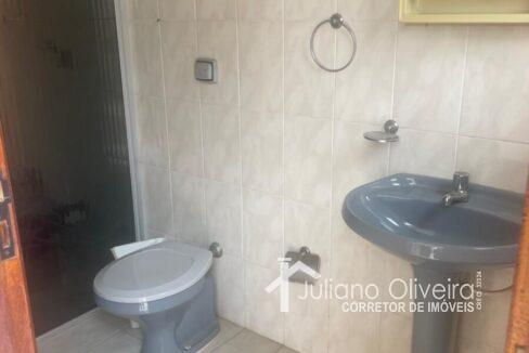 26105f2a-77a3-4b7c-ae79-d001ac43026f