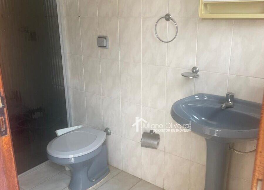 26105f2a-77a3-4b7c-ae79-d001ac43026f