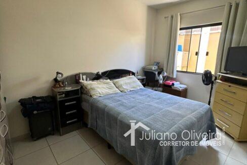 26b9b7b9-a502-4751-b2de-f6ed0627e3db