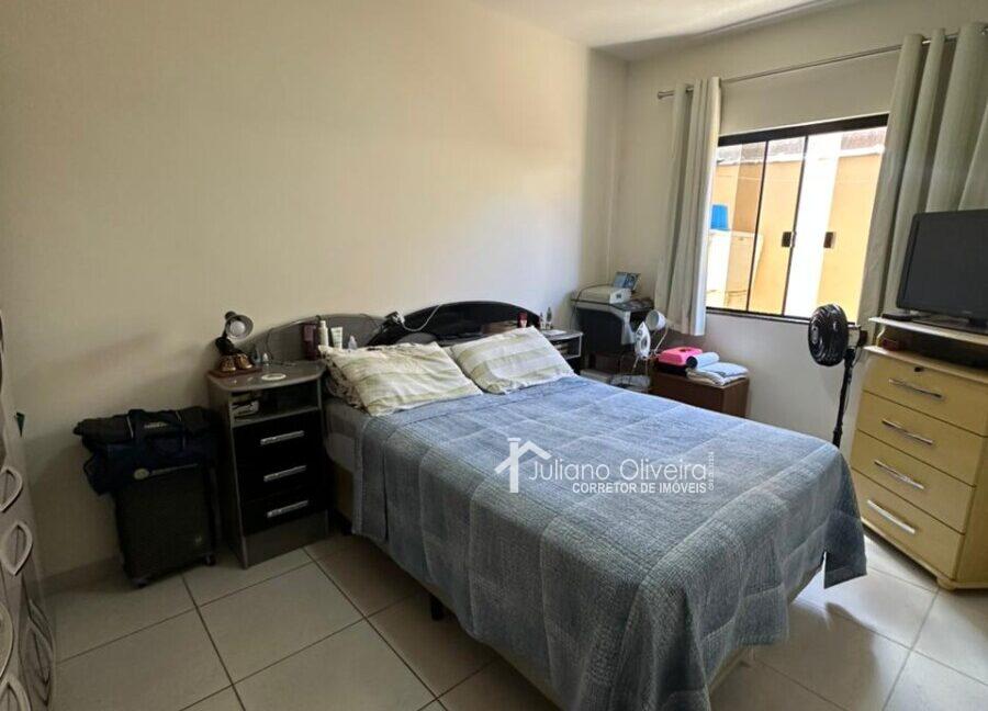 26b9b7b9-a502-4751-b2de-f6ed0627e3db