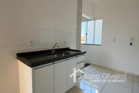 26d02695-184b-446c-9026-5e7a2c7a8c73