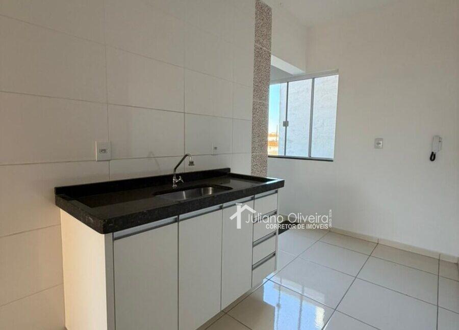 26d02695-184b-446c-9026-5e7a2c7a8c73