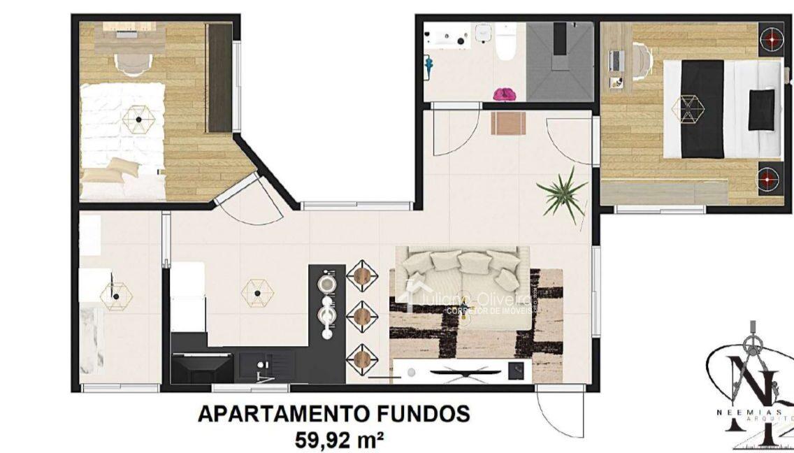 26fd344e-1d26-44cb-9666-f77ca8e65c3e