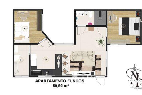 26fd344e-1d26-44cb-9666-f77ca8e65c3e