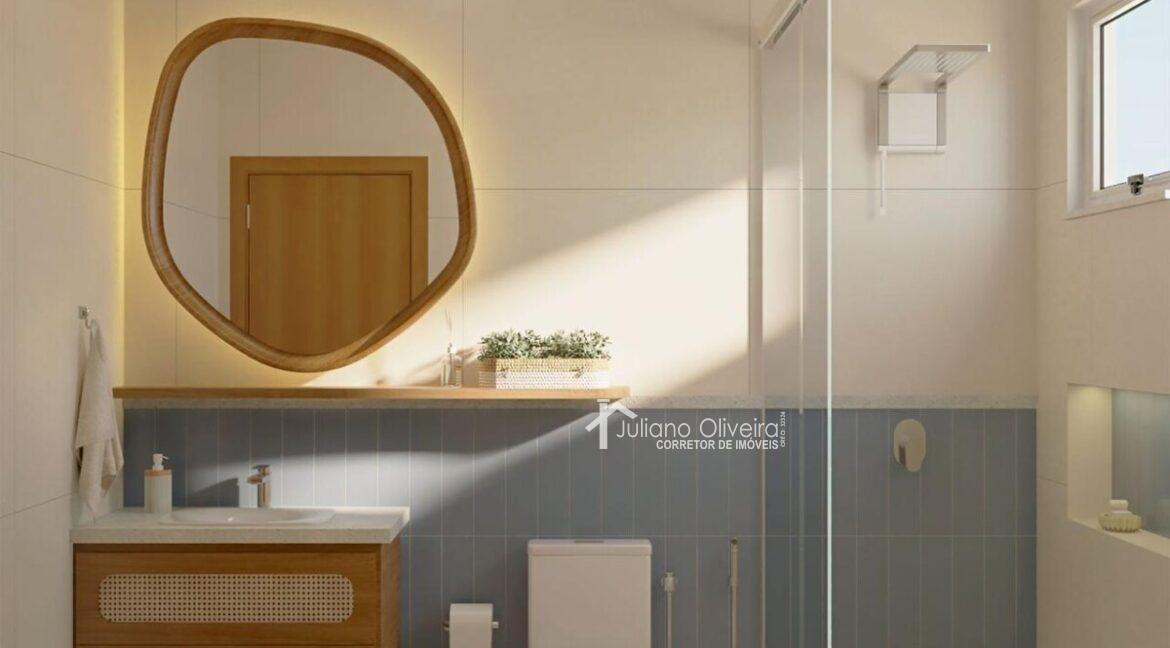 27957fcf-2d2d-4970-9946-16549583a6ca