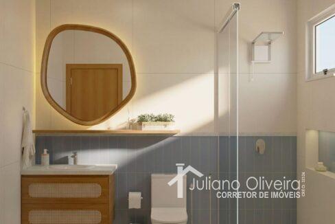 27957fcf-2d2d-4970-9946-16549583a6ca