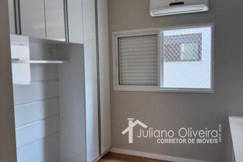 284df82c-38a0-458d-a1ec-6ab655e65ab2