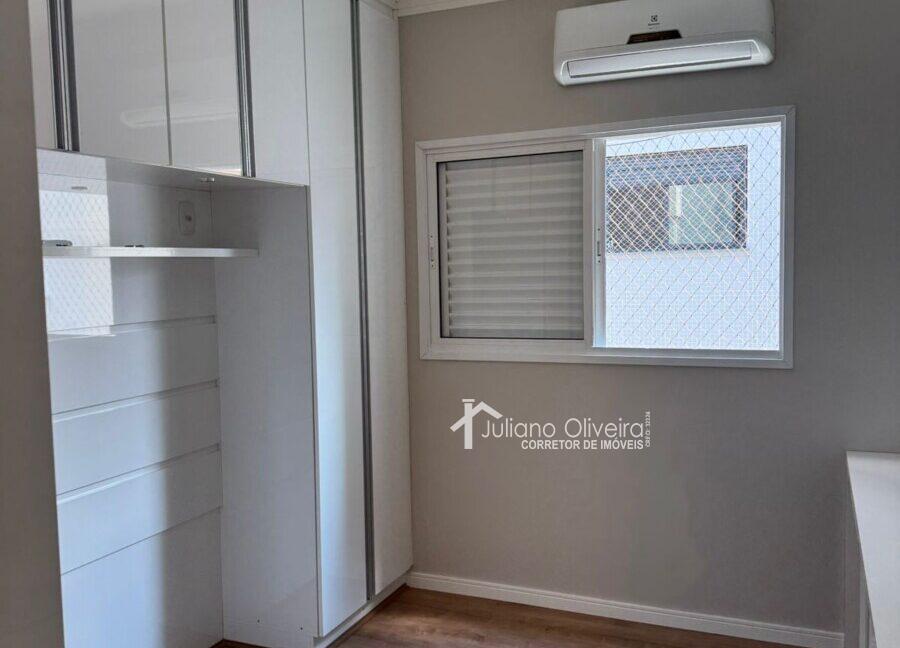 284df82c-38a0-458d-a1ec-6ab655e65ab2