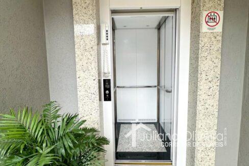 2aca891a-b6d3-4ef8-8917-919999da2c05