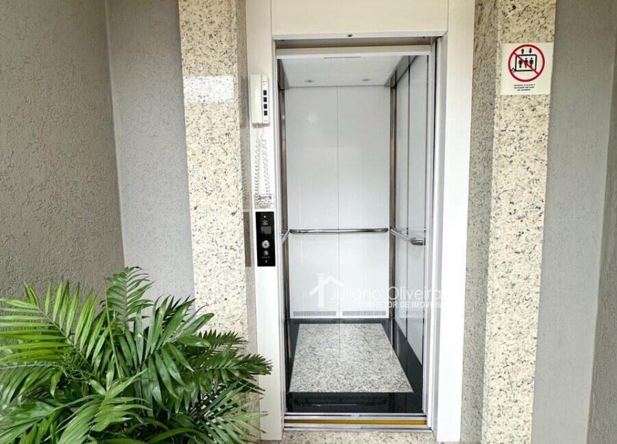 2aca891a-b6d3-4ef8-8917-919999da2c05