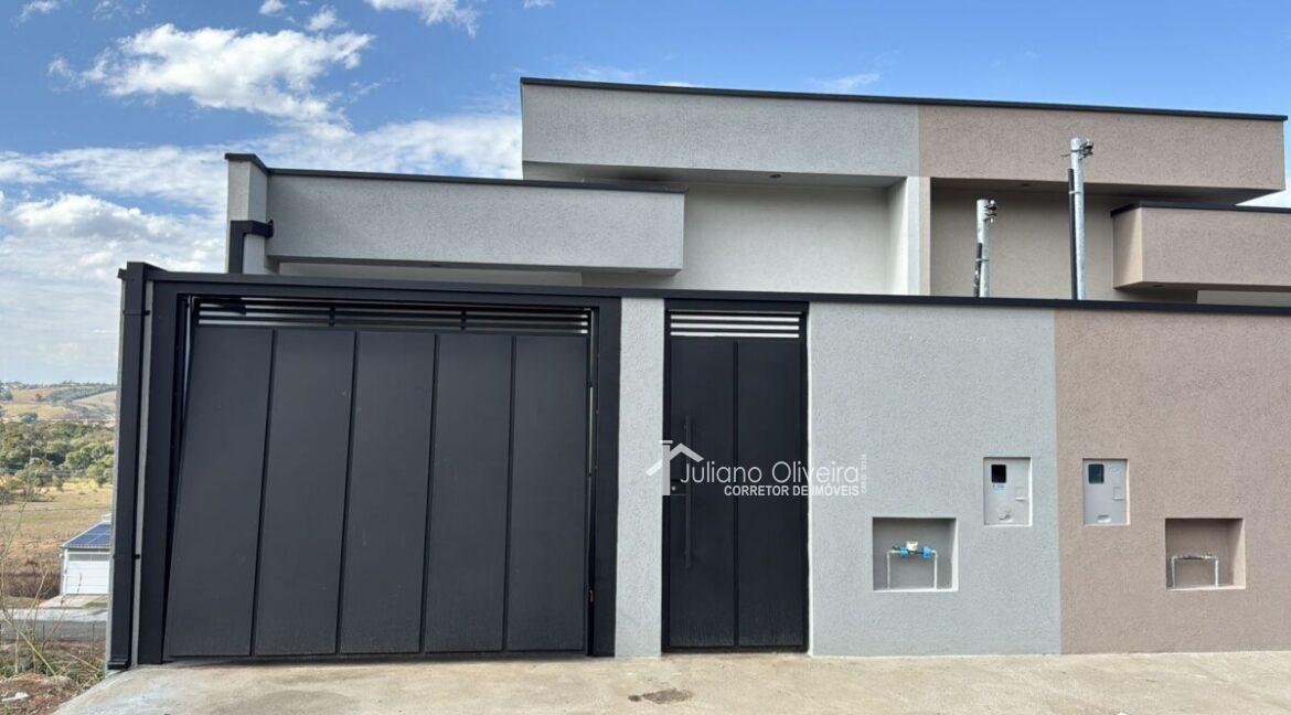 2b53304b-7d6c-4756-94cd-8c03e6517b7b