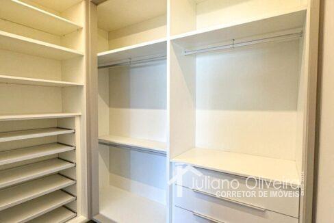 2bb52b7b-bd92-427a-9557-66200cf53eee