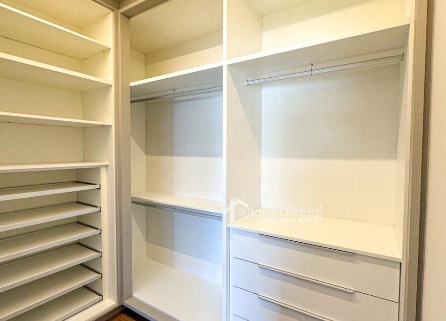 2bb52b7b-bd92-427a-9557-66200cf53eee