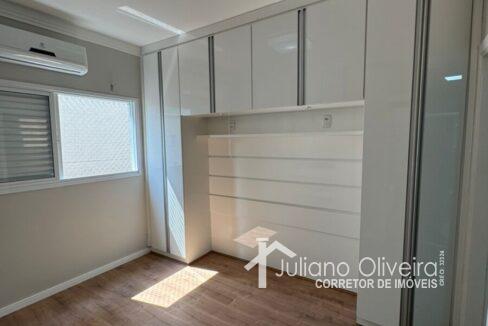 2bebed1d-ca0e-4dad-89ea-785c8c8728b6