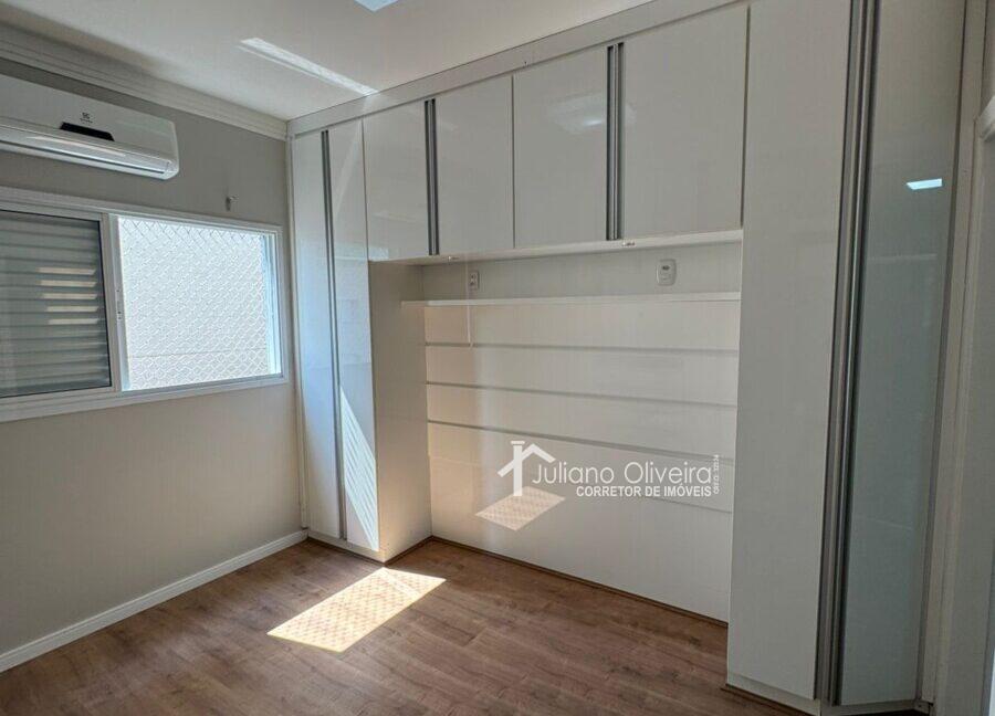 2bebed1d-ca0e-4dad-89ea-785c8c8728b6