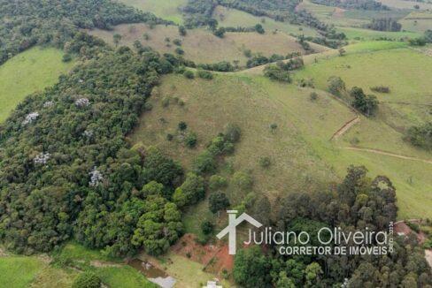 2cdd4138-4146-46c7-805c-74fd5604736f