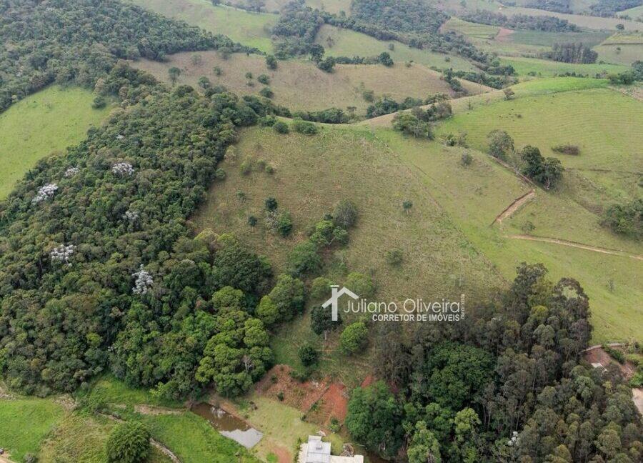 2cdd4138-4146-46c7-805c-74fd5604736f