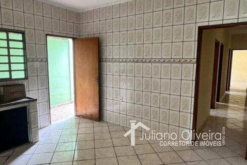 2d21b7a4-da91-4535-bbb7-c418c32016b4